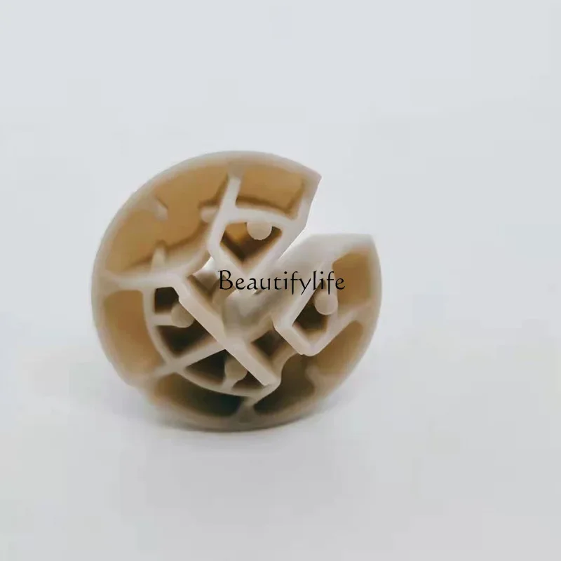 Washing machine suspension spring W10780045 boom hanging rod household appliance accessories