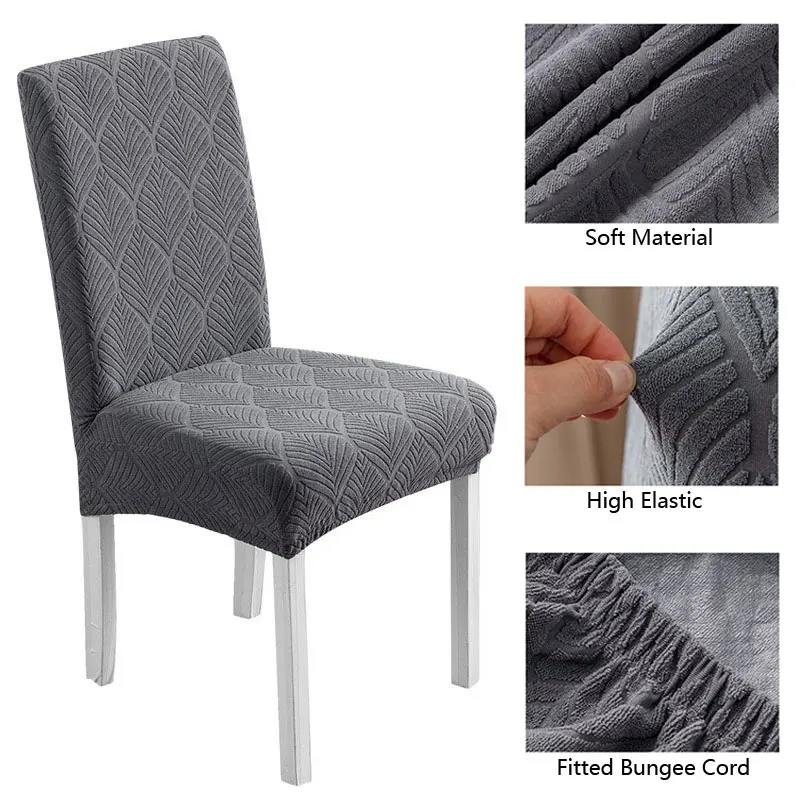 Thumbnail 3 - #23 Dining Chairs Comparison Guide