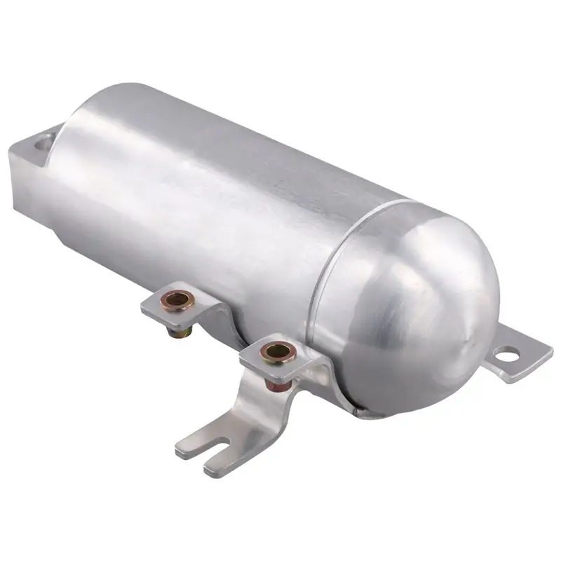 Reliable-For Scania Truck AC Air Conditionong Receiver Filter Drier 2851943 2193589