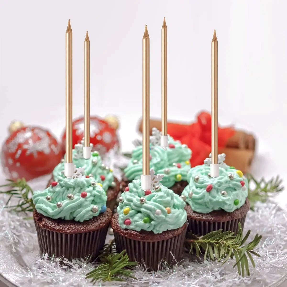 Thumbnail 4 - #16 Best Rated Candle Holders to Buy in 2026