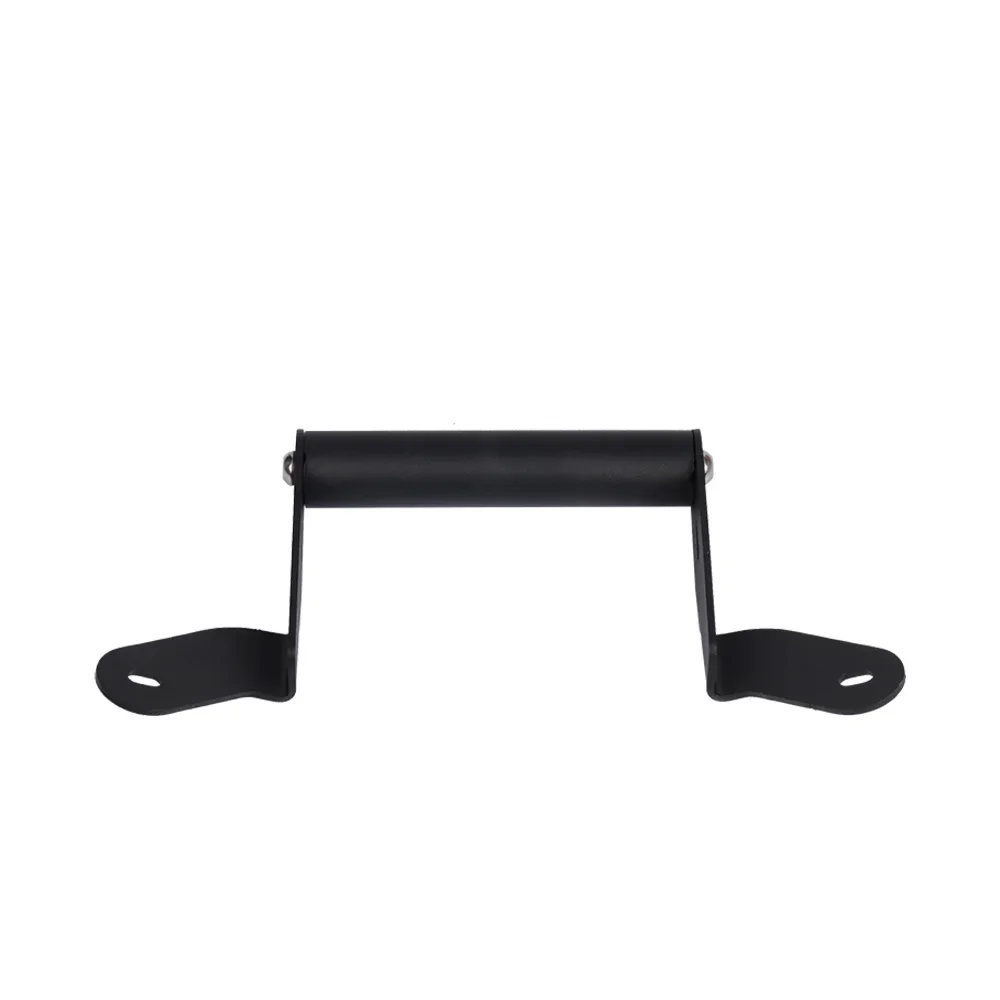 Motorrad-Handyhalterung GPS-Navigationshalterung für BMW C400GT C400 GT C 400 GT C 400GT C400 2019 - 2024 – Detail 8