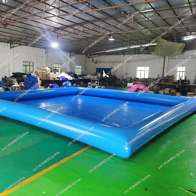 Hot Sale Large Colo… - image