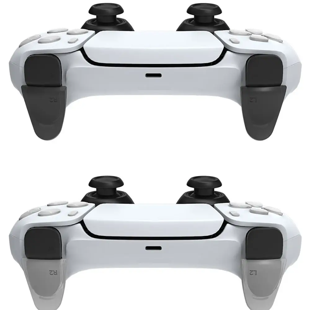 Accessories Durable…