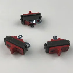 3Pcs on-off Stop Switches for Husqvarna 137 142 36 41 42 136 50 51 55 61 268 272 257 261 262 266 281 288 394 395 3120 #503717901