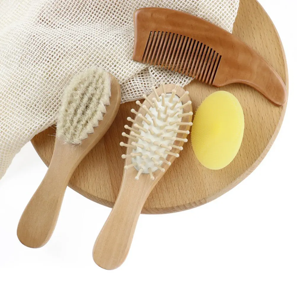 1-conjunto-de-escova-e-pente-para-banho-de-bebe-kit-de-banho-infantil-em-madeira-de-faia-com-cerdas-de-la-massageador-de-cabeca-portatil-para-limpeza-no-chuveiro