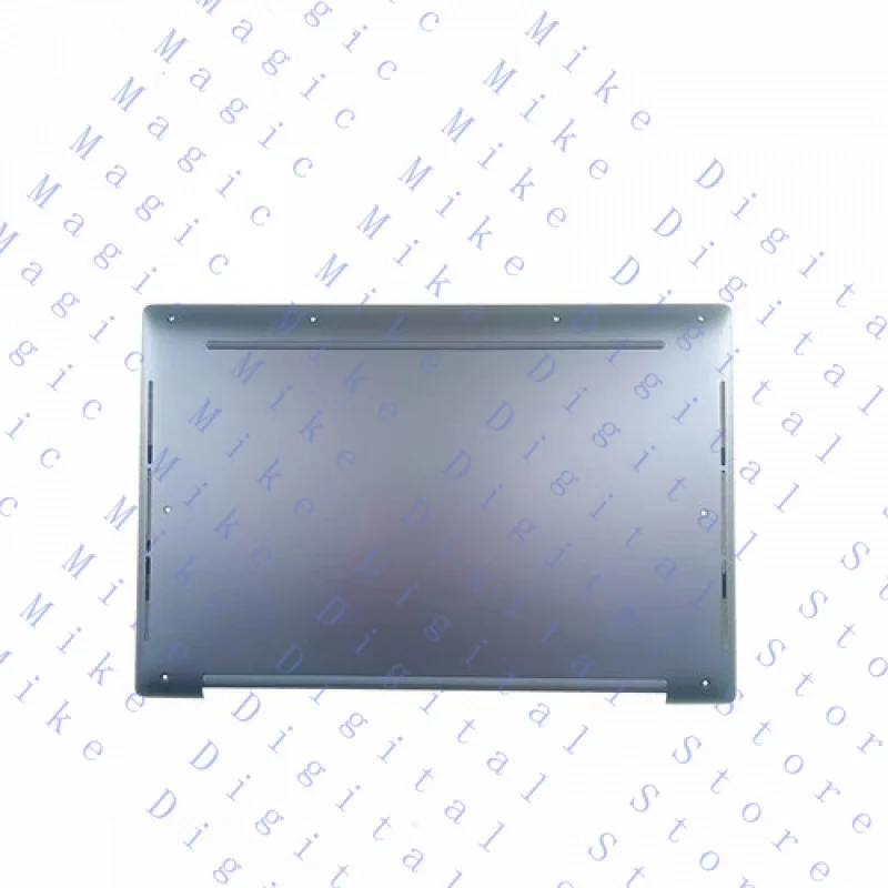 

UU Bottom Case Base Lower Cover for Dell XPS13 9315 XPS 9315 Y9PFC 0Y9PFC