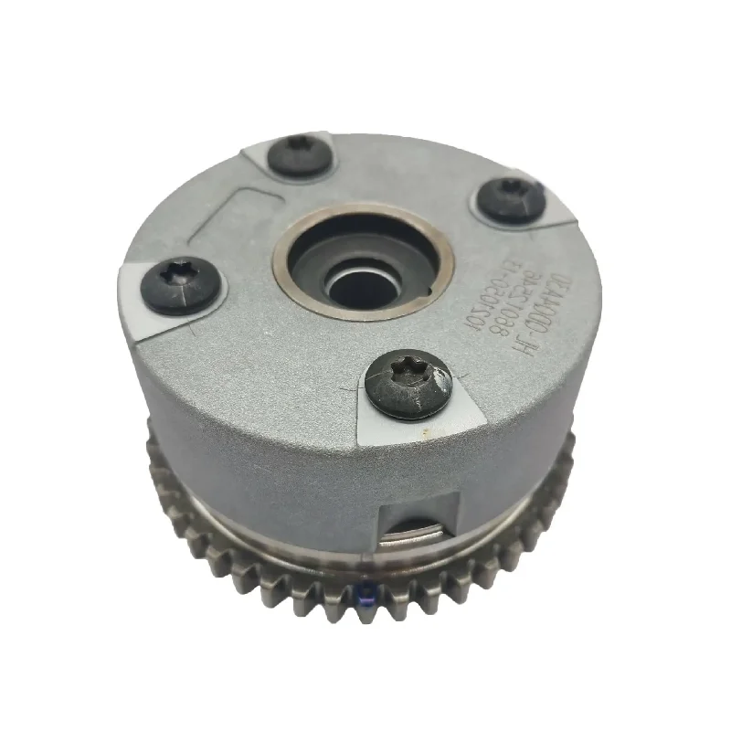 Original 1021050-13 Vvt Timing Gear Phase Regulator For Zotye T600 High Quality