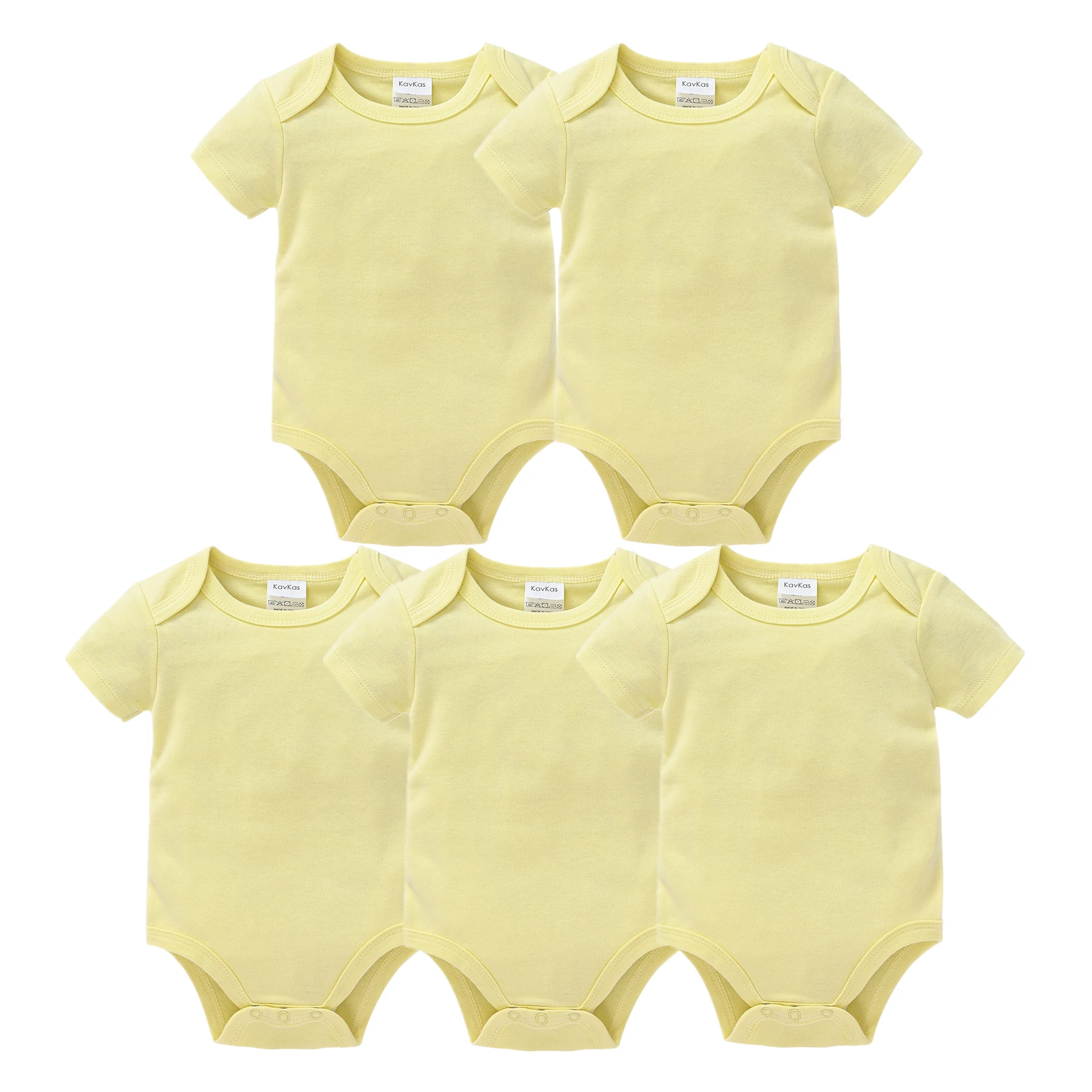 0-24M Baby Clothing 100%Cotton Summer Boy Sleepsuit Girl Bodysuit Newborn Onesie Infant Sweatshirt Jumper roupa de bebe Jumpsuit