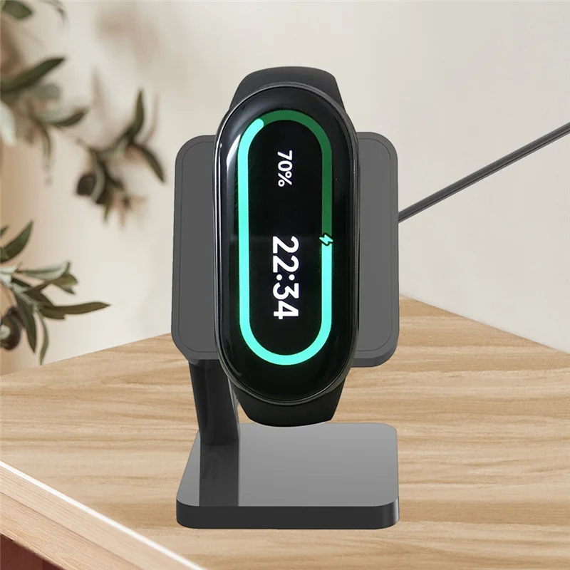 Cea 1M Smart Watch … - image