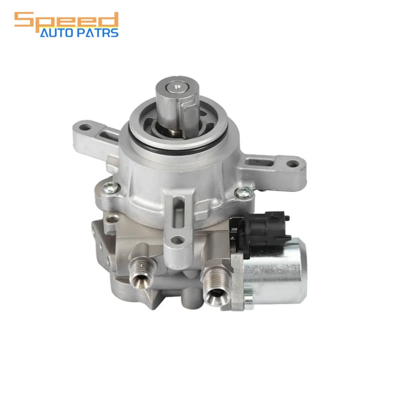 

94811031524 948110316HX High Pressure Fuel Pump Fits For 11-15 Porsche Cayenne 4.8L V8