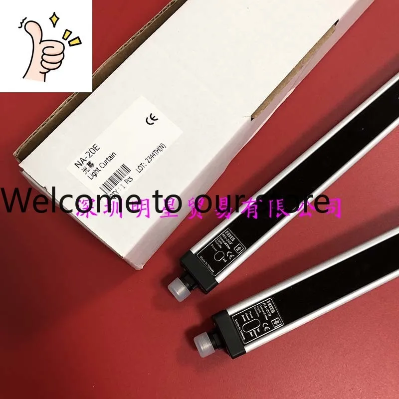 Taiwan Yangming Fot…