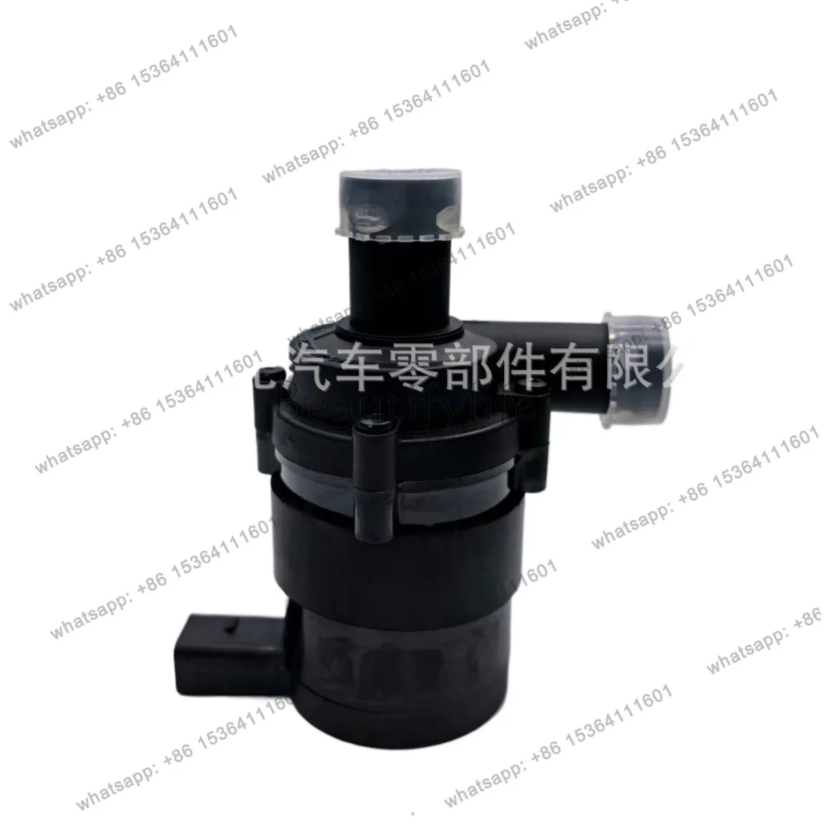 

Auto parts directly from the manufacturer 07C 121 599 can be supported, customized