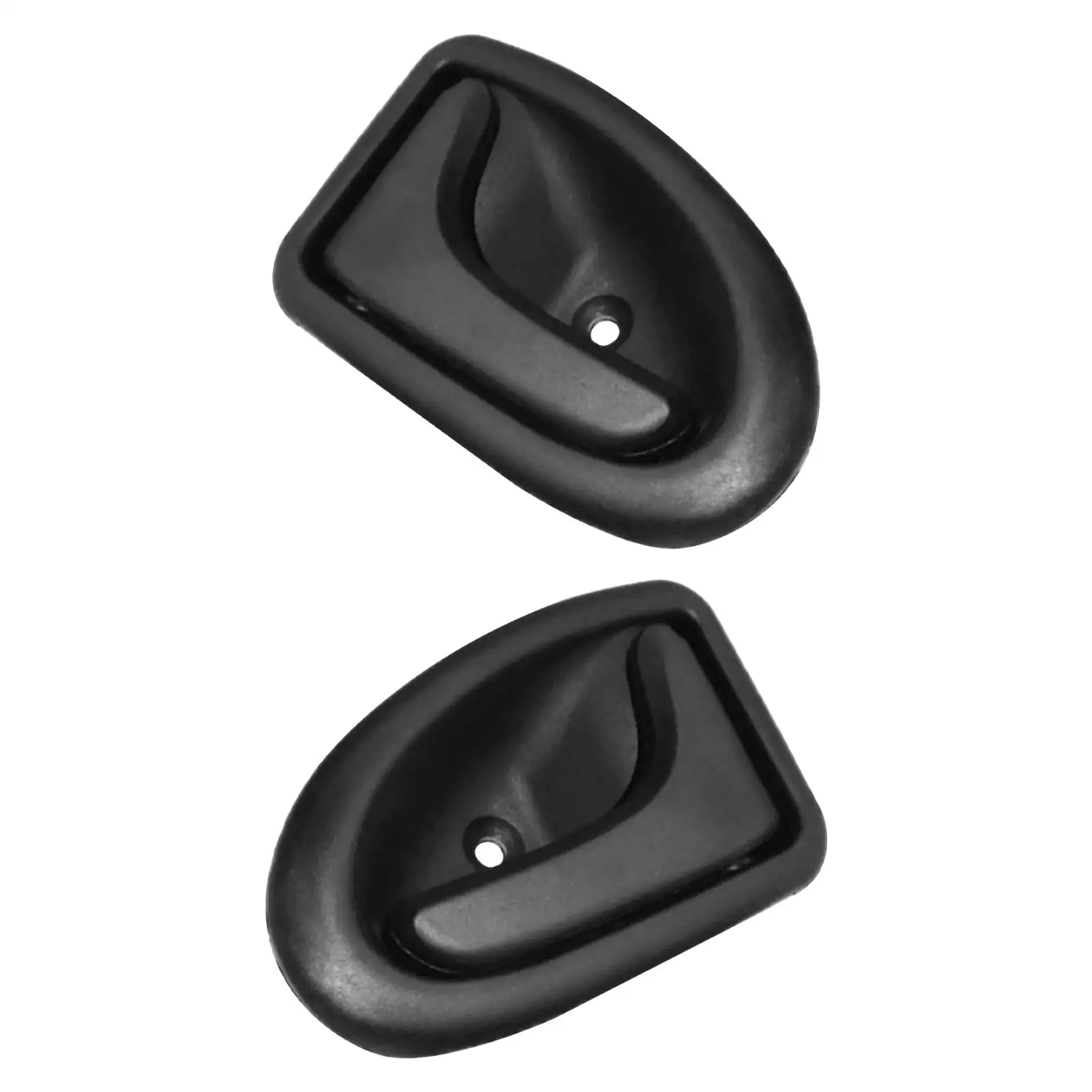 Innentürgriff, Innendekorationszubehör für Renault Clio MK2 L1 1998–2008, Scenic MK 1 1999–2003, Megane 1 1995–2002