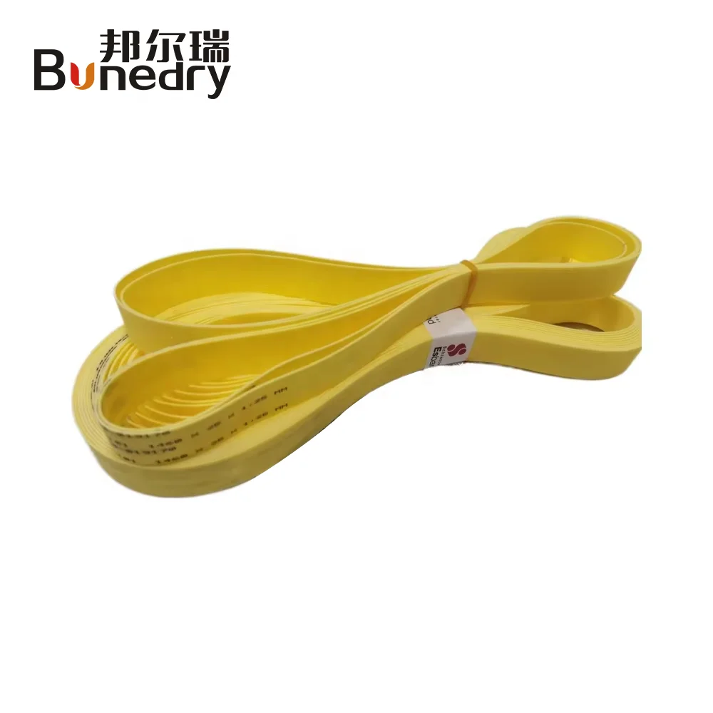 Mbo Original Import… - image