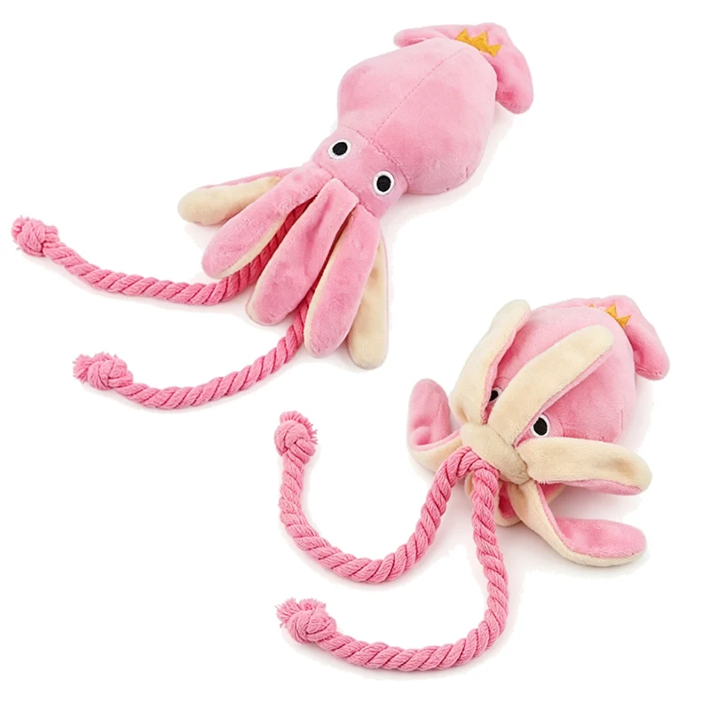 Thumbnail 2 - #44 Best Puppy Chew Toys to Buy In 2026