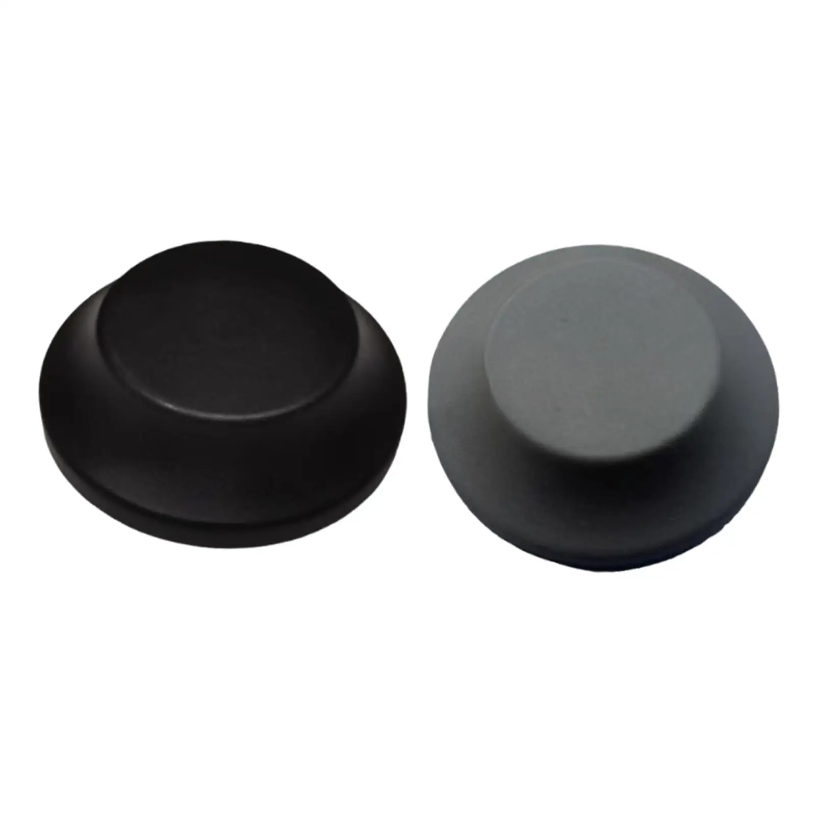 Outdoor Umbrella Parts Patio Umbrella Tip Cap Parasol Accessory Directly Replace for Outside