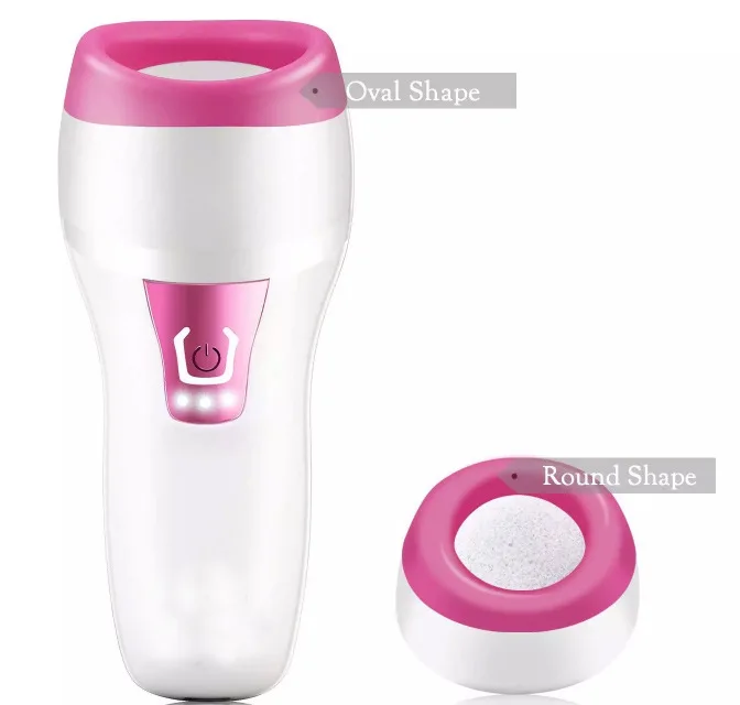 ผลิตภัณฑ์ใหม่ กำลังมาแรง อุปกรณ์เพิ่มความอวบอิ่มให้ริมฝีปาก ทำจากซิลิโคนนุ่ม ช่วยให้ริมฝีปากดูอวบอิ่มขึ้น