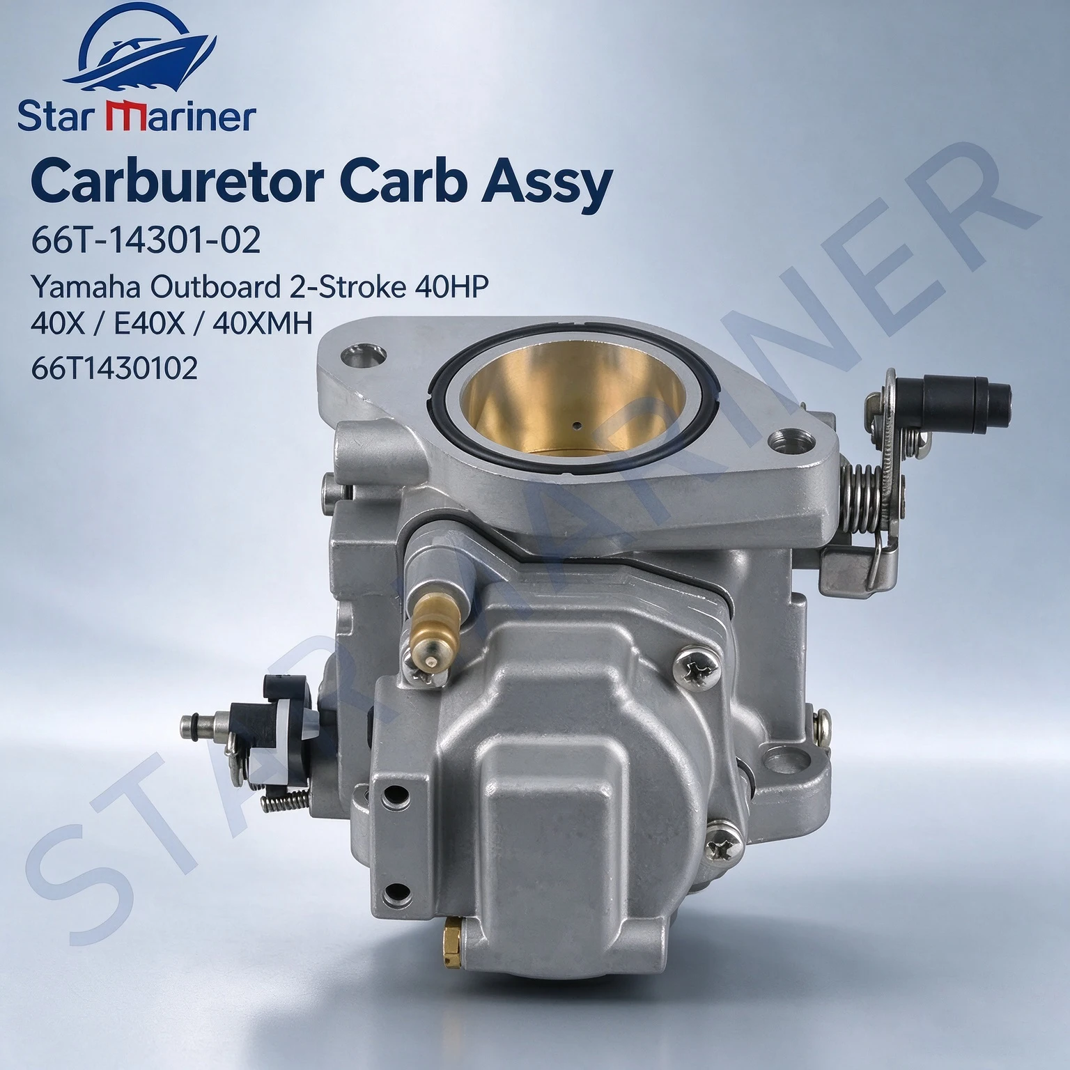 boat-engine-carburetor-carb-assy-66t-14301-02-66t-14301-for-yamaha-outboard-2-stroke-40hp-40x-e40x-40xmh-66t1430102