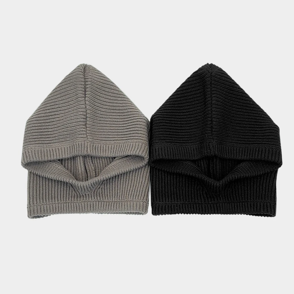 gorro-de-punto-a-la-moda-unisex-para-otono-e-invierno-mezcla-de-lana-calida-estilo-informal-gorros-para-parejas-diseno-decorativo-gorras-unisex