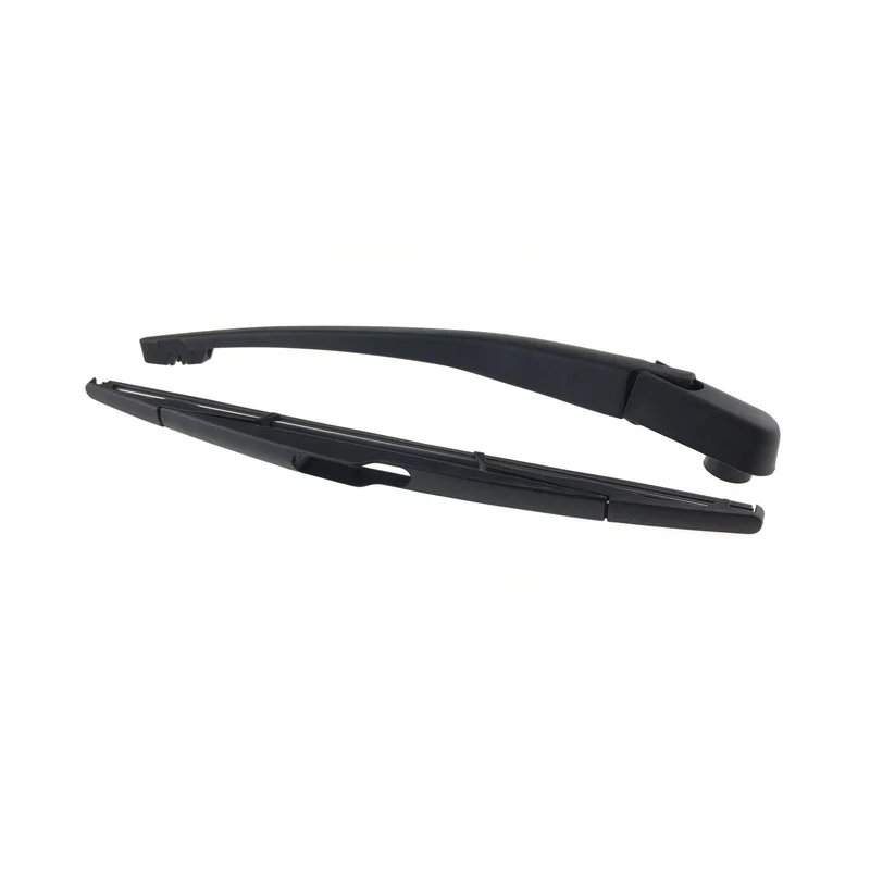 

It is Suitable for 11-17 Volvo XC60 rear wiper and rear wiper strip rocker arm assembly