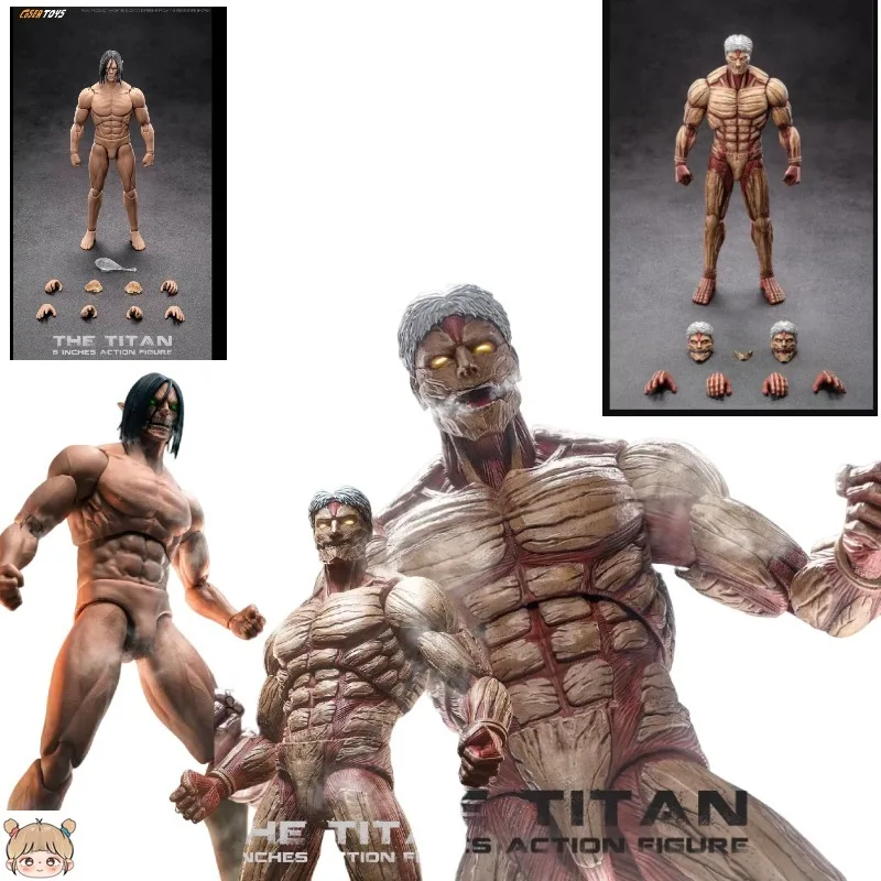 en-stock-coser-toys-1-12-ataque-a-los-titanes-eren-titan-armado-figura-movil-modelo-de-juguete-coleccion-regalos