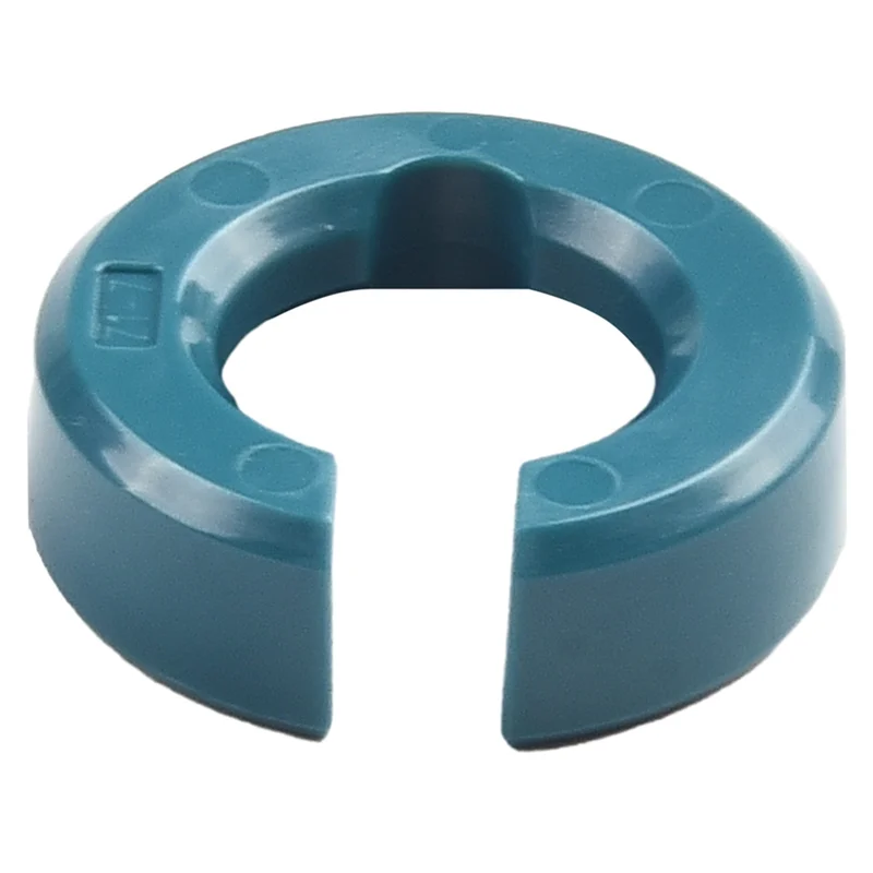 

A83I-8Pcs For Holder 419627-9 Plunge Saw For SP6000 CA5000 DSP601 DSP600 DHS783/782 Power Tool Accessories