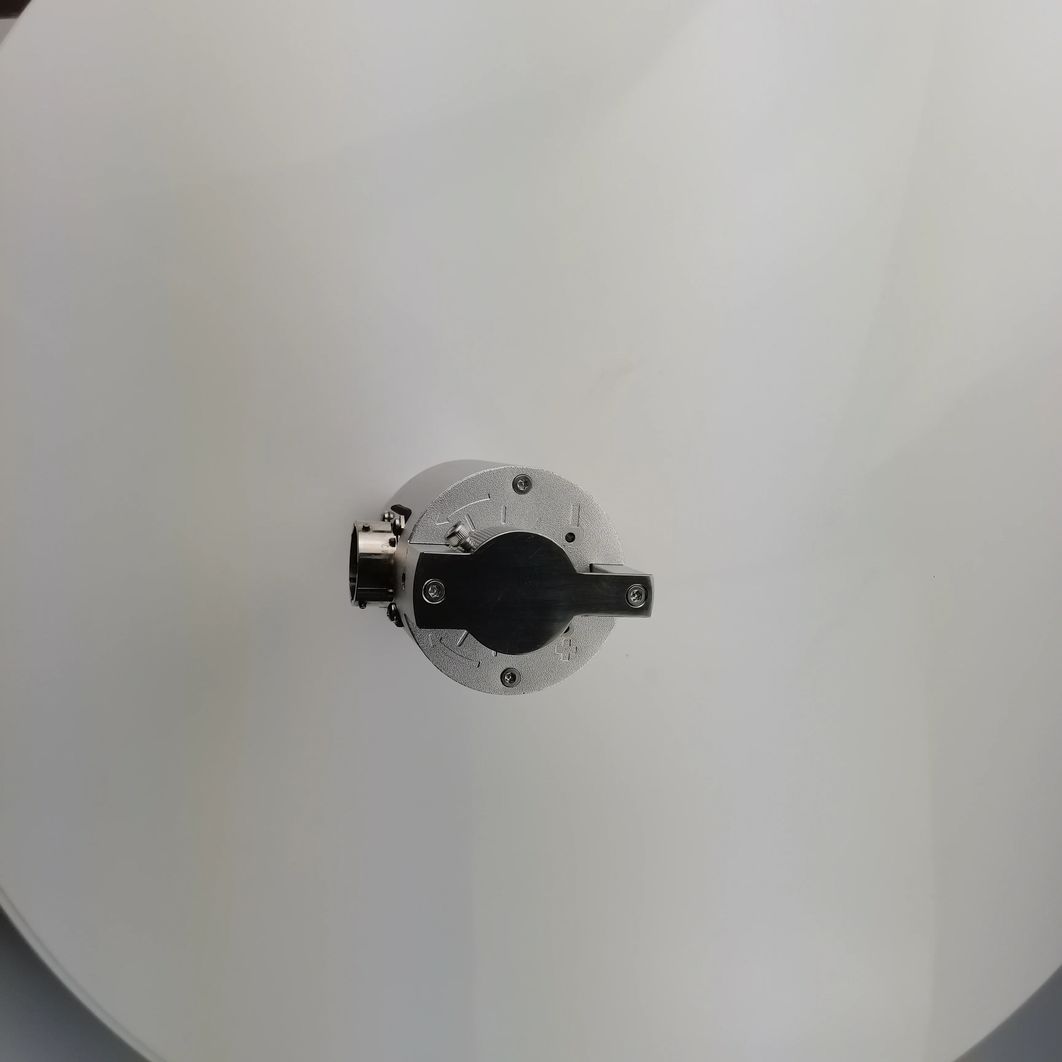 Sensor ultrassônico helicoidal TYP64 2013496