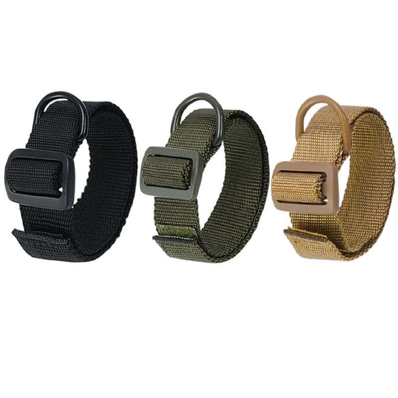 Molle Tactical Multi functional Rope nylon Sling Adapter Rifle Stock Gun Strap Sniper Rope Strapping Belt Hunting Accessories