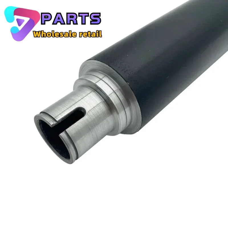 1PCS Fusing upper roller for Konica Minolta BH 601 750 751 600