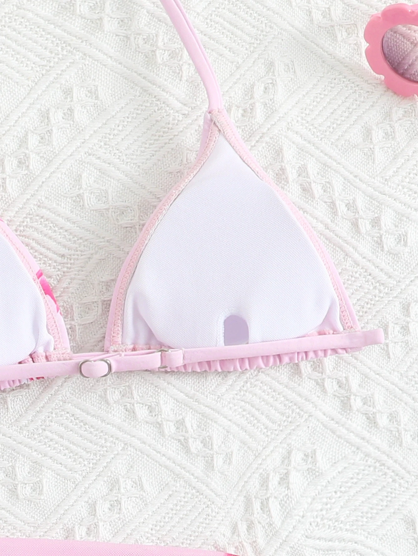 Thumbnail 3 - #16 Highest Rated Baby Swimwear Sets to Buy in 2026