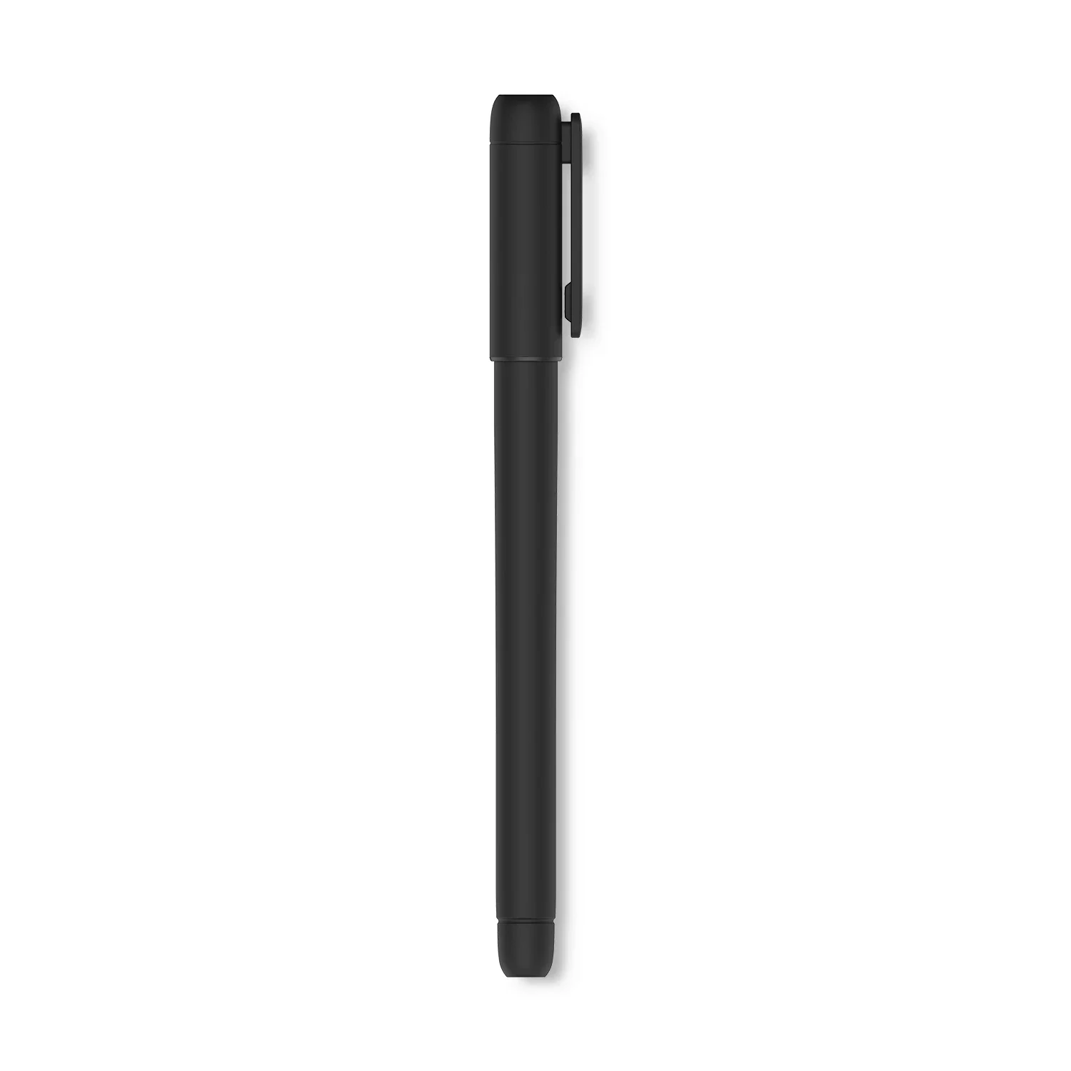 New Released Scribo PW310  8192 Levels Touch Screen Pen for Graphic Tablet