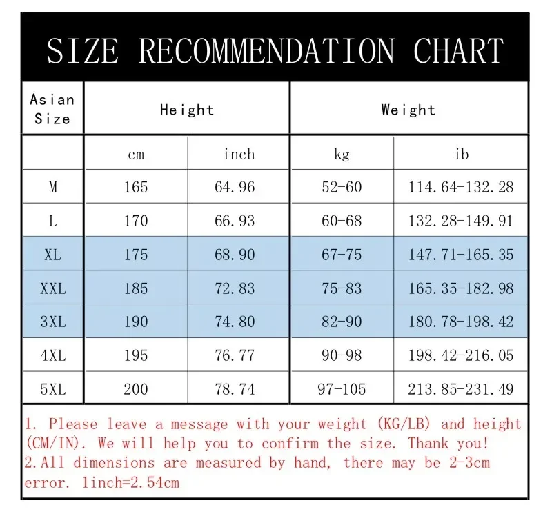 เสื้อโปโลผู้ชายสำหรับฤดูร้อนเสื้อกอล์ฟสีทึบสำหรับเสื้อผู้ชายเสื้อฮิปฮอปผ้าฝ้าย50% เสื้อทีเชิ้ตผู้ชายไซส์ใหญ่พิเศษ5XL 4XL