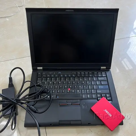 Thinkpad x230 i7-AliExpress