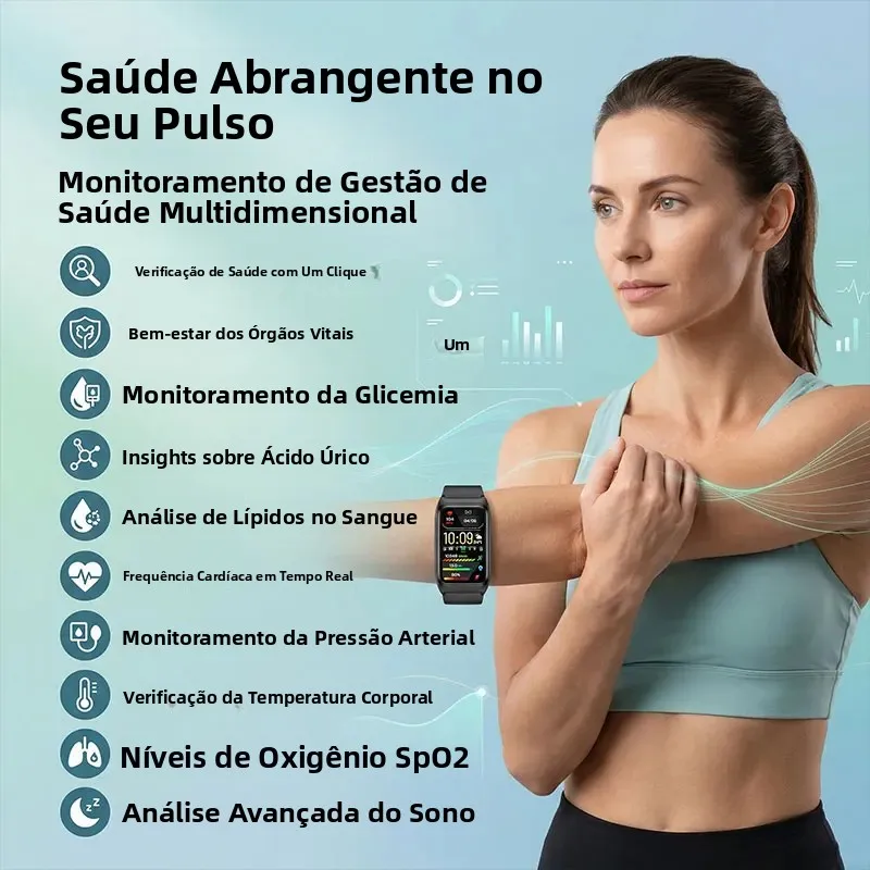 smartwatch-per-uomo-e-donna-con-monitoraggio-della-pressione-sanguigna-glucosio-frequenza-cardiaca-fitness-tracker-braccialetto-sportivo-assistenza-remota-e-funzioni-salute