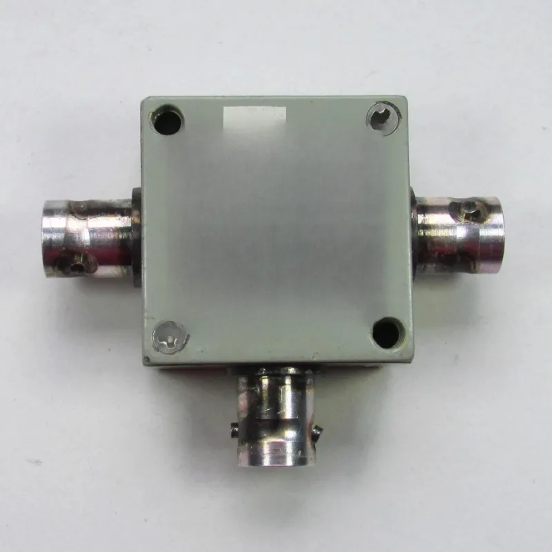 Parts For Mini-Circ… - image