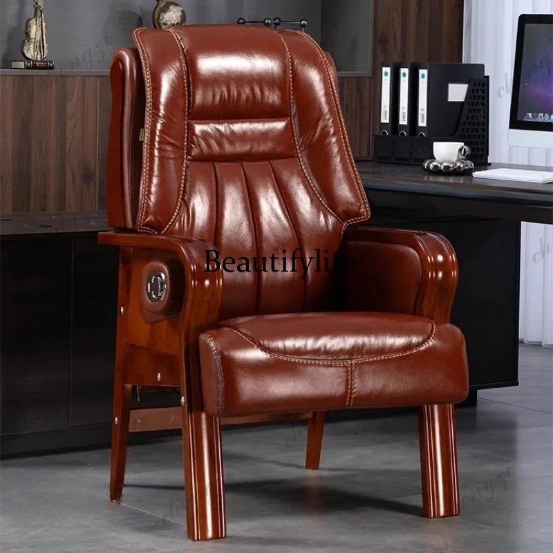 

Replacement Support Office Chairs Modern Designer Comfortable Ergonomic Office Chairs Oversized Study Silla De Escritorio Home
