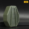MA119 ACC01 OD