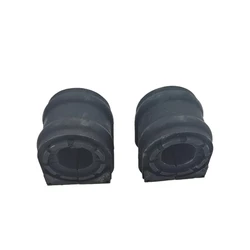 2PCS Front Stabilizer Bushing 6600001399 For Geely Coolray 1.0T 2018-2019 Coolray PRO 1.5T 2020-2021 Car Accessories