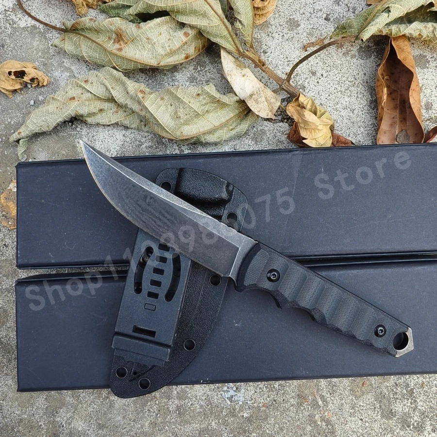 FX634 Heavy-Duty St…