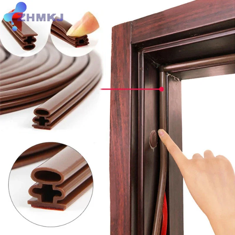 

6 м/рулон, защитная дверь, подъемная дверь, ткань ТПЭ, устойчивая к атмосферным воздействиям, Противоударная звукоизоляция, самоклеящаяся