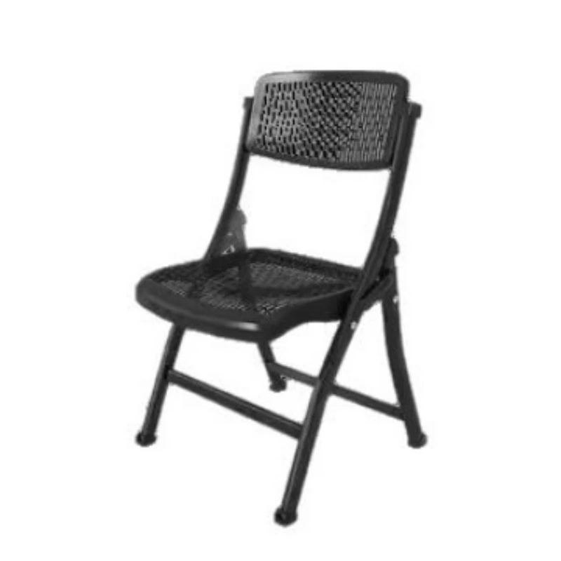 Thumbnail 4 - #30 Best Stackable Dining Chairs to Buy In 2026