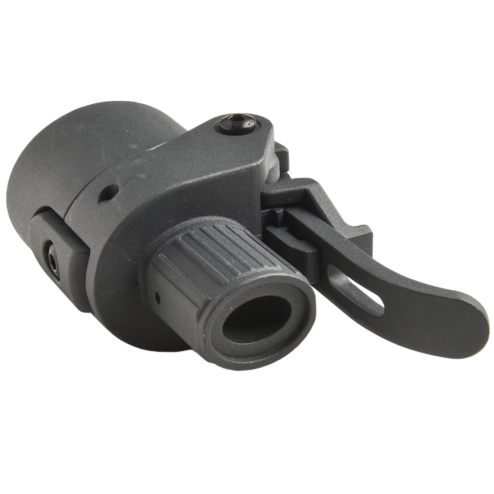 

Easy Transport Electric Scooter Accessories Compatible With Electric Scooters Compact Storage Compatible Scooter Part