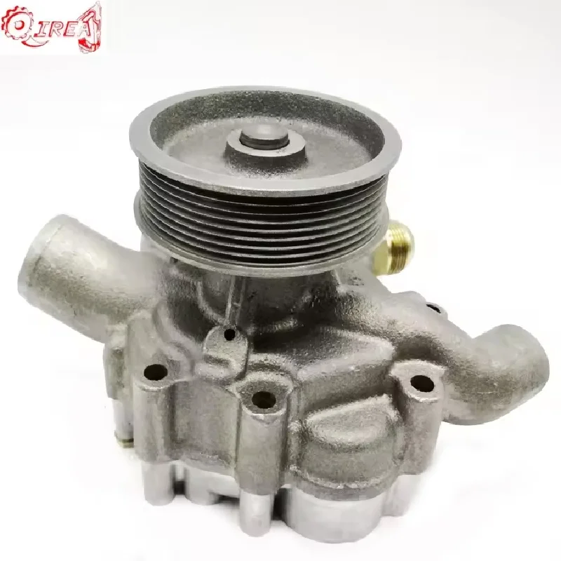 For Excavator engine parts for C7 Water Pump 129-1169 Excavator Parts