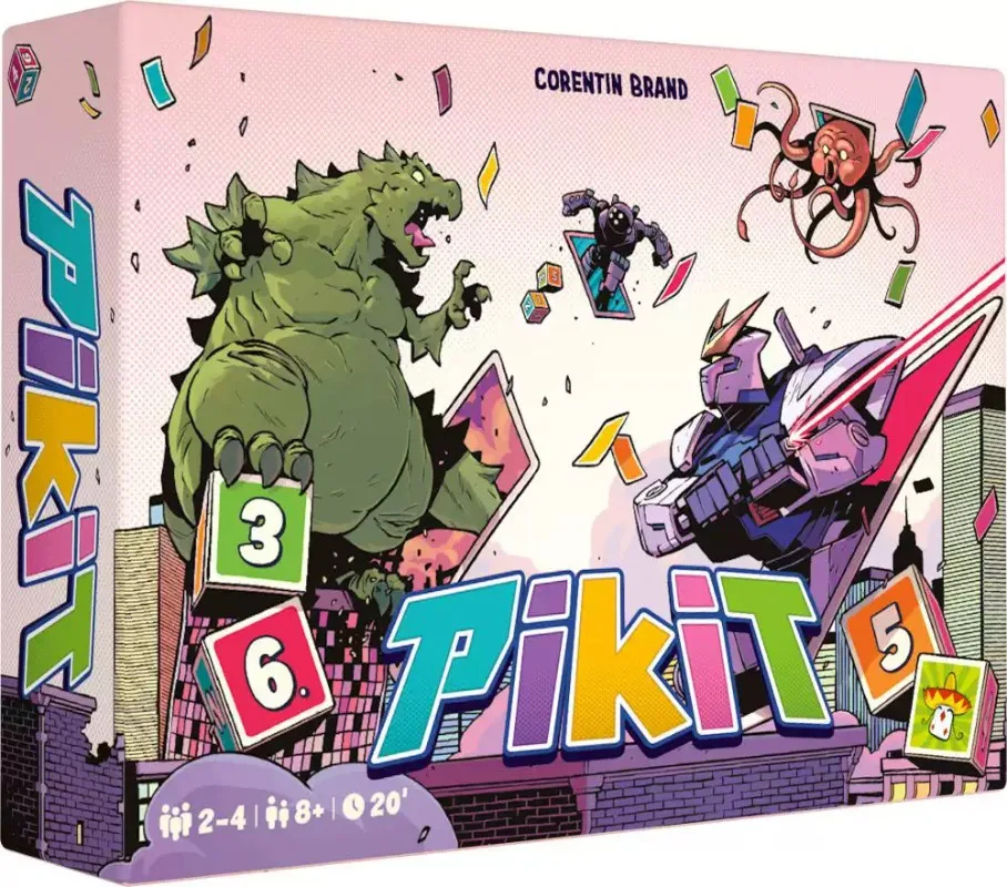 genuine-asmodee-english-version-board-game-set-family-friends-interactive-leisure-game-exquisite-souvenir-tabletop-party-game
