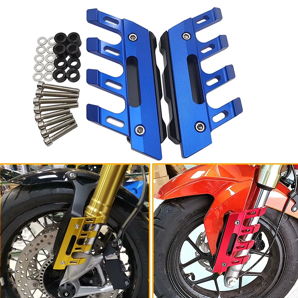 

Front Mudguard For CFMOTO 300NK 250NK 400NK 650NK 250SR 300SR 650GT 650MT 650TK 800MT 400 650 300 250 NK SR GT TK 700 CLX CL-X