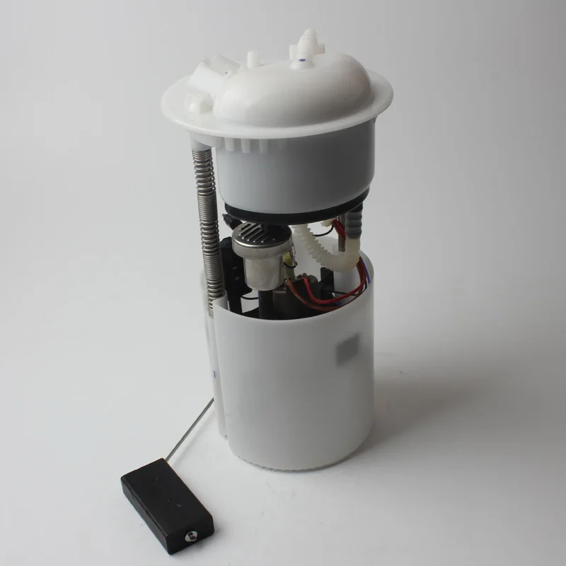 

46798695 A2C53024984 F01R00S262 15100-55KAC Applicable