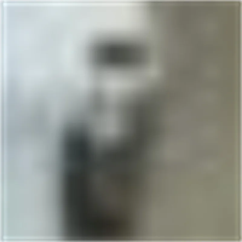 

Новая интеллектуальная роботизированная машина для нарезки лапши с ЧПУ, прямые поставки с завода, дистанционное управление, 220 В