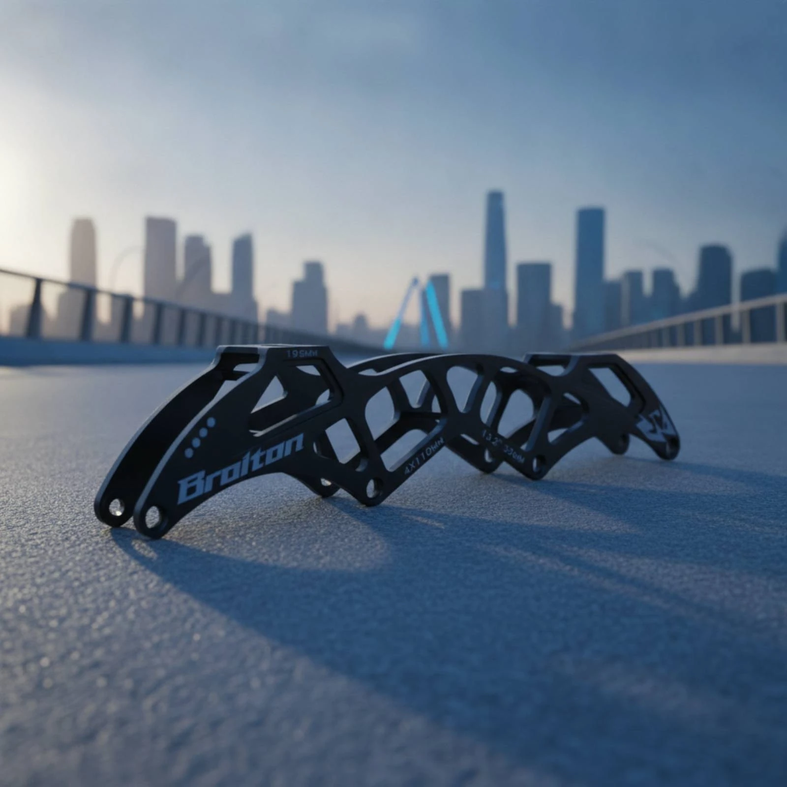 chassis-de-patin-a-roulettes-de-vitesse-creux-durable-et-stable-pour-les-patineurs-de-competition