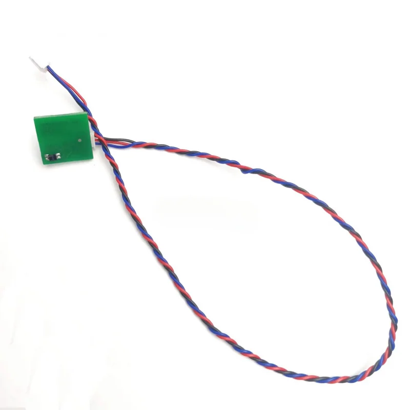 

Подходит для ленточного датчика Zebra ZT410 ZT420 P 1032347-01 Совершенно новый