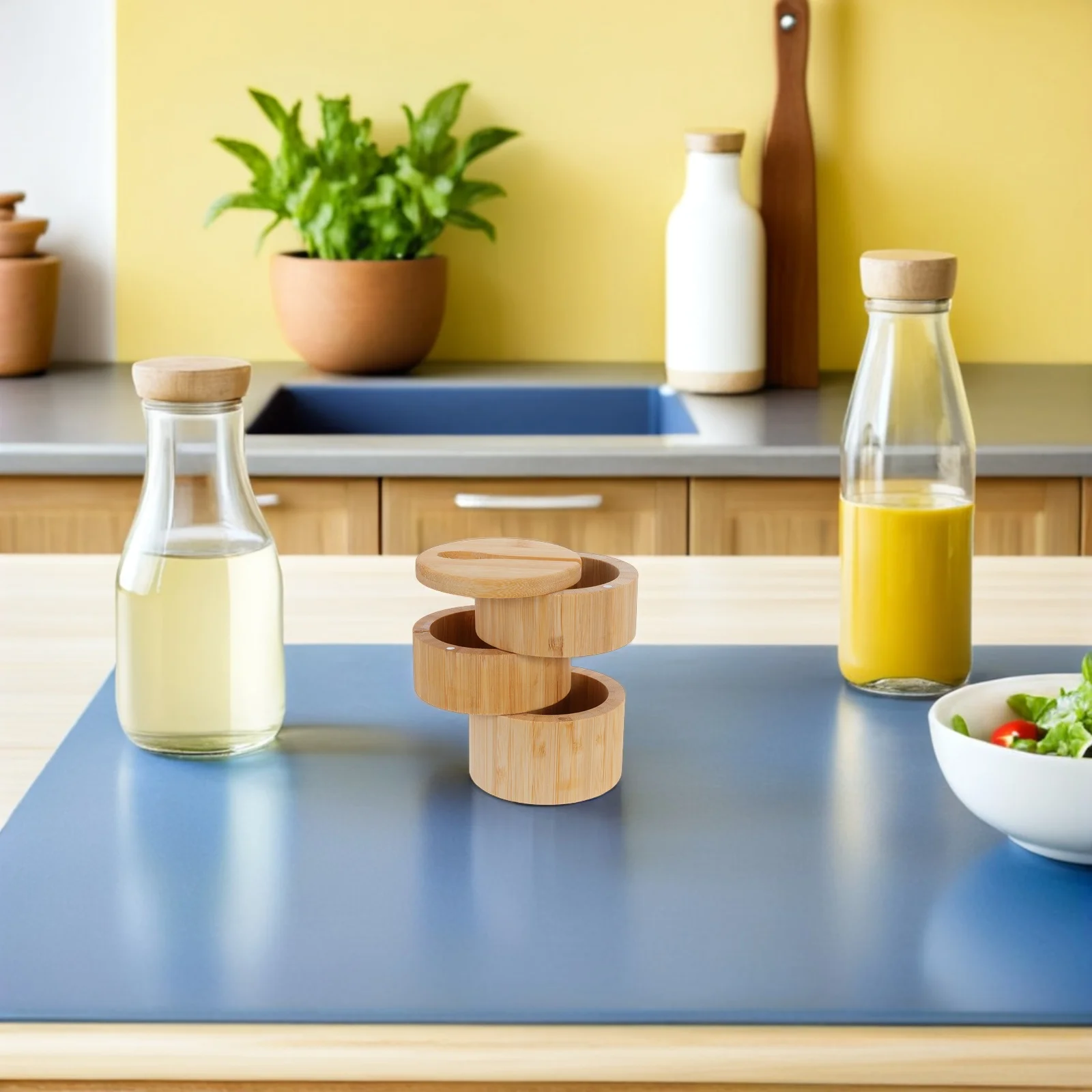 

12000mAh Portable Power Bank Fast Charging External Pack Dual USB Output LED Display for Smartphones Tablets